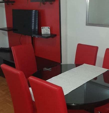 Apartment Split Center Εξωτερικό φωτογραφία