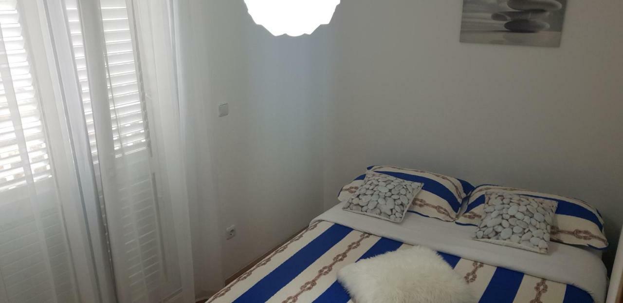 Apartment Split Center Εξωτερικό φωτογραφία